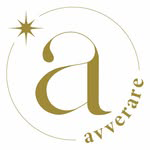 avverare